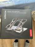 Alienware/ MSI/ Asus Rog/ Lenovo/ Acer/Macbook Pro