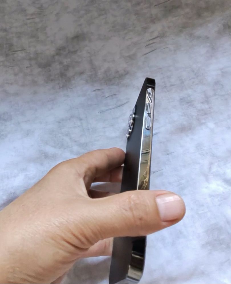 Айфон 12 про IPhon 12 Pro 10/10, в идеале.