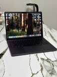 Нутбук Apple MacBook pro 14 2023 / M3 / 18 Gb / SSD 512 Gb