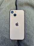 Продам iPhone 13 mini