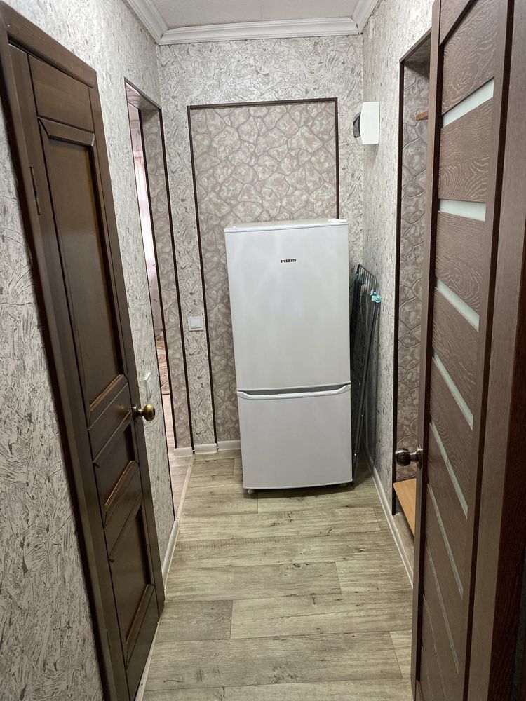 Сдам 1 комн квартиру посуточно и по часам