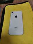 Продаю Iphone XR