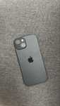 Iphone 15 128 гб
