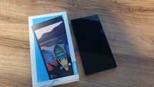 Планшет Lenovo TAB3 7