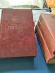 Продам книги, художественная литература по 300 тг
