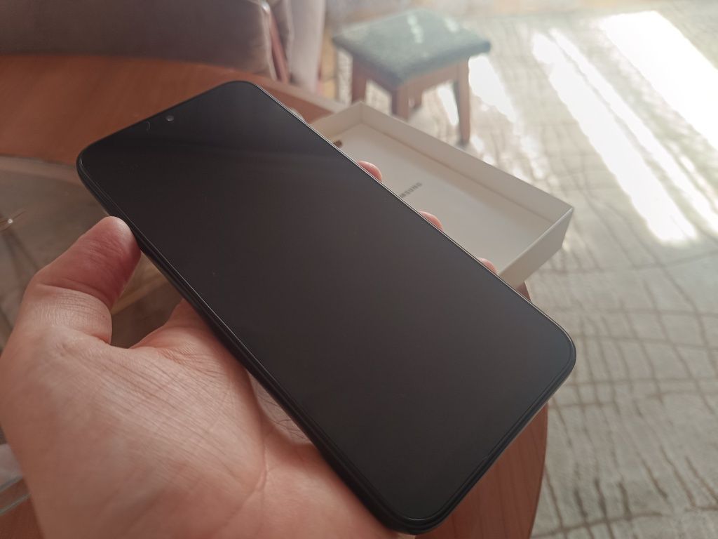 Galaxy A14 5G 64GB