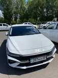Работа на Elantra24. Бери в аренду авто и зарабатывай. Аренда от 17000