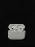 Airpods 4 original