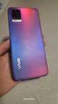 Продается Vivo V2025