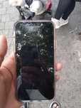 iPhone xs 256 гб