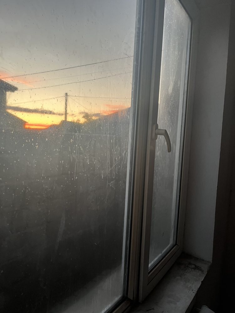 Гарантия