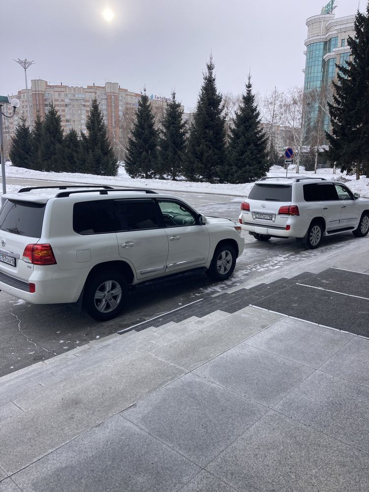 CarRental Прокат автомобилей премиум-класса
