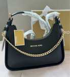 Сумки оригинал Michael kors,Calvin Klein