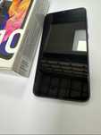 Samsung Galaxy А10
