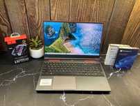Zentek 15 • Core i9-8950HK / 32GB / 1TB SSD / GTX 1650 / 15.6" Full HD