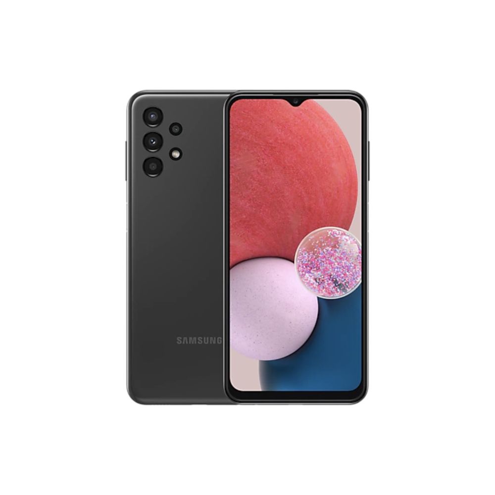 Новый! Samsung Galaxy A15 A25 128 A34 A35 A54 A55 256Gb / Каспи Red/QR