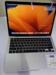 MacBook M2 Pro 2022