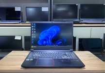 Ноутбук Acer Nitro 5, Core i5-10300H/8GB/SSD512GB, GTX 1660 Ti,10204/A