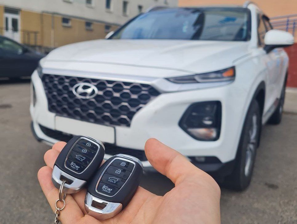 Изготовление авто ключей ремонт программирование Вскрытие авто