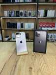 Iphone 13 pro max 256 gb 82%