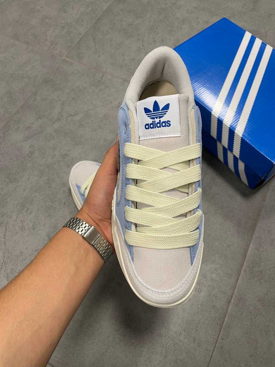 Adidas 2000X 209