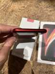 Срочно продам iphone se2020 red 64gb