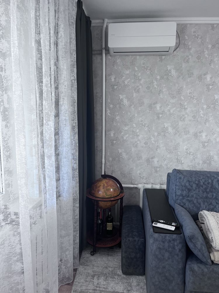 Продам квартиру