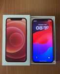 iPhone 12 mini 64 GB
