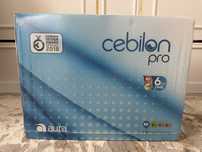 Aura Cebilon pro