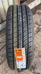 235/60R18 VI-386HP Eco Vision