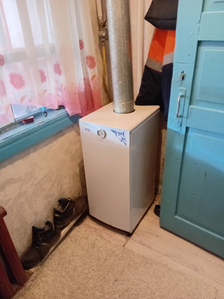 Срочна продаю дом