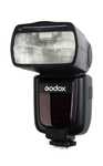 Godox TT 600 вспышка