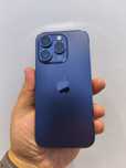 Iphone 14 Pro 8/256 Purple