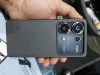 Redmi note 13pro