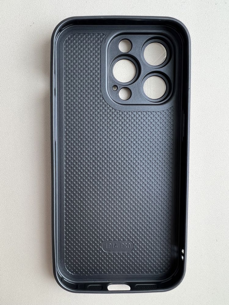 Продам Новый смартфон Аррle IPhone 14 Pro 128Gb фиолетовый