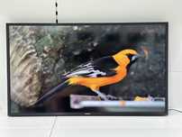 Телевизор SAMSUNG Smart Tv, Апорт Ломбард, Техника, Рассрочка