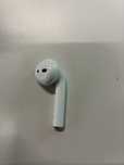Продам AirPods 2 поколения
