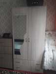 Продам шкаф состояние отличное