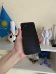 Samsung A05S 128GB Самсунг А23 128ГБ