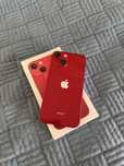 Iphone 13 mini 75%