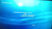 PS3 Super Slim 500 гб+10 дисков+2 джойстика