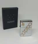 Бензиновая зажигалка Zippo original USA. Зажигалка зиппо на подарок