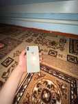 Айфон XS MAX 256 гб 80к
