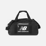 Продам сумку New Balance