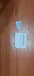 Micro SD Samsung 512gb