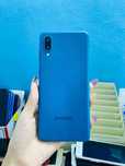 Samsung A02 Самсунг А02