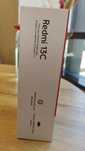 Redmi 13C 8+8 258GB