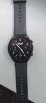 Продам смарт-часы Xiaomi Watch S1