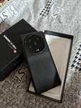 Xiaomi mi 13 ultra 512gb