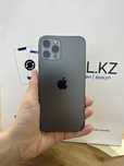 Ip 12 128gb 80% Graphite
